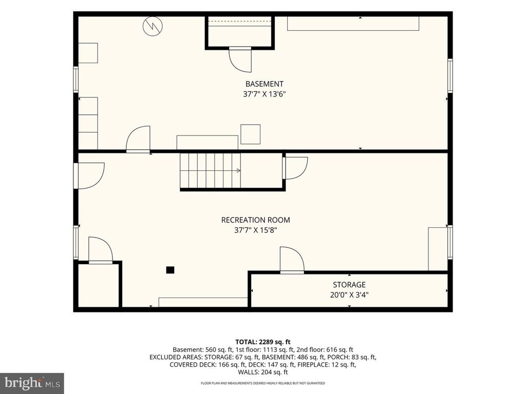 Image 32 of property listing at 3788 ROOP RD, New Windsor, MD 21776