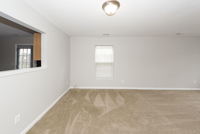 1218 Vistiana Drive, North Charleston, SC 29420