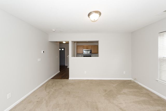 1218 Vistiana Drive, North Charleston, SC 29420