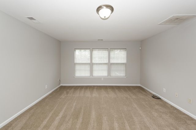 1218 Vistiana Drive, North Charleston, SC 29420