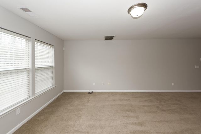 1218 Vistiana Drive, North Charleston, SC 29420