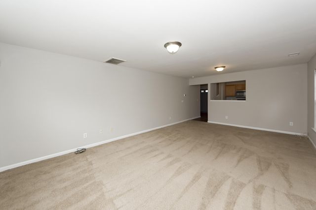 1218 Vistiana Drive, North Charleston, SC 29420