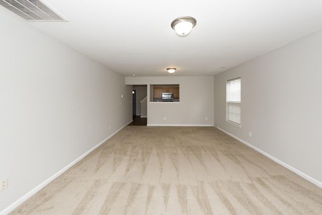 1218 Vistiana Drive, North Charleston, SC 29420