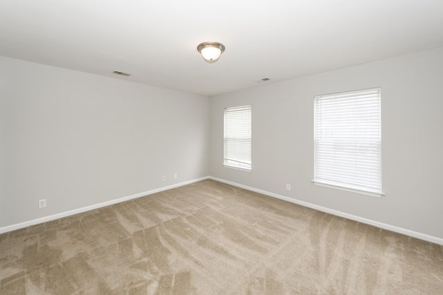 1218 Vistiana Drive, North Charleston, SC 29420