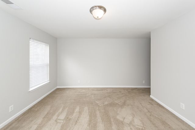 1218 Vistiana Drive, North Charleston, SC 29420