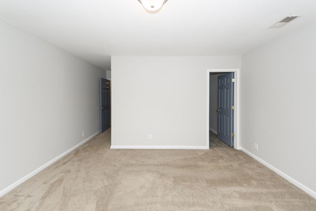 1218 Vistiana Drive, North Charleston, SC 29420