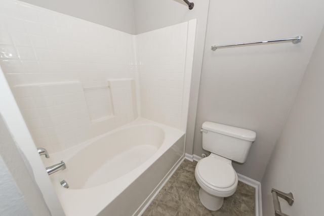 1218 Vistiana Drive, North Charleston, SC 29420