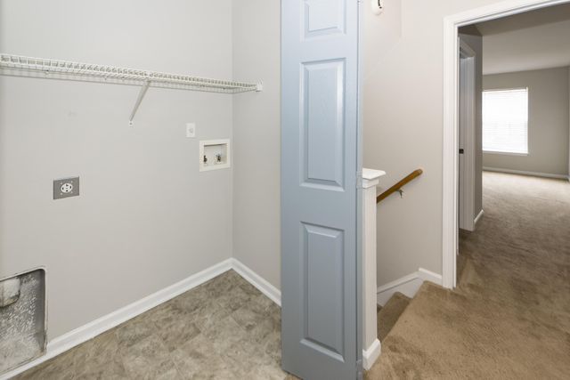 1218 Vistiana Drive, North Charleston, SC 29420