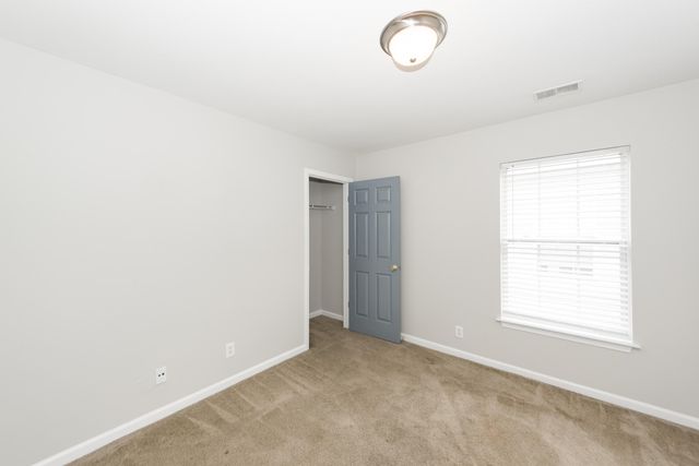 1218 Vistiana Drive, North Charleston, SC 29420