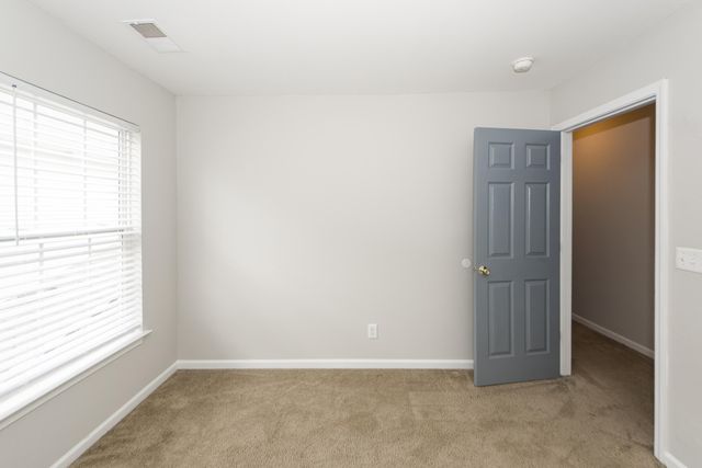 1218 Vistiana Drive, North Charleston, SC 29420