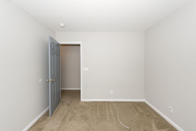 1218 Vistiana Drive, North Charleston, SC 29420