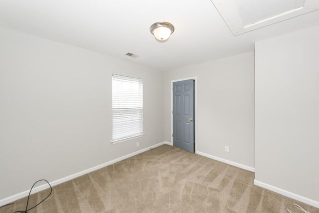 1218 Vistiana Drive, North Charleston, SC 29420