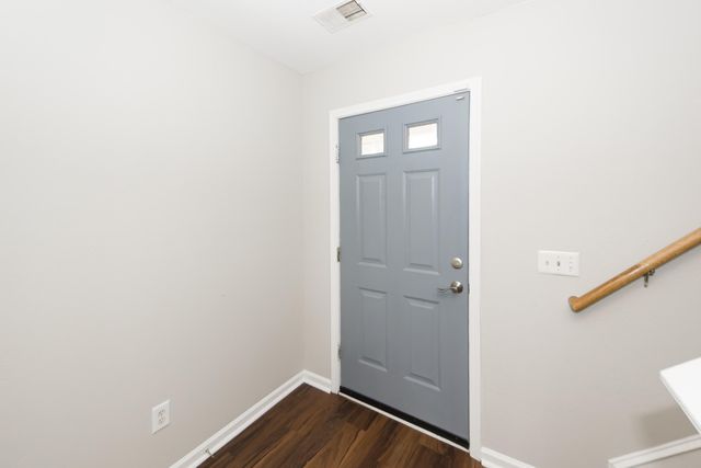 1218 Vistiana Drive, North Charleston, SC 29420
