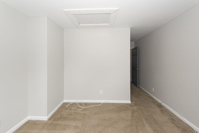 1218 Vistiana Drive, North Charleston, SC 29420