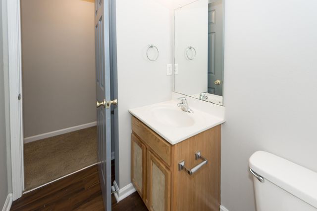 1218 Vistiana Drive, North Charleston, SC 29420