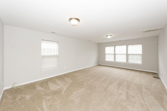 1218 Vistiana Drive, North Charleston, SC 29420