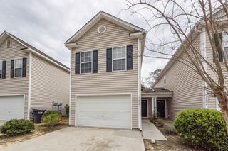 1218 Vistiana Drive, North Charleston, SC 29420