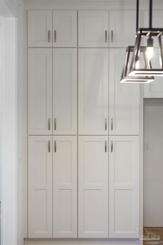 5806 Highland Lake Dr, Milton, FL 32583