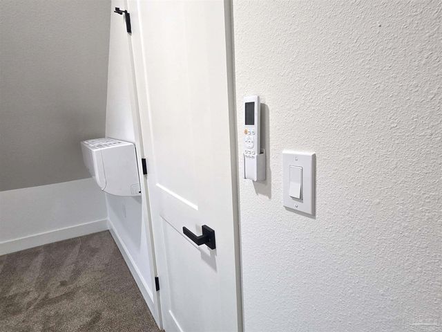 5806 Highland Lake Dr, Milton, FL 32583