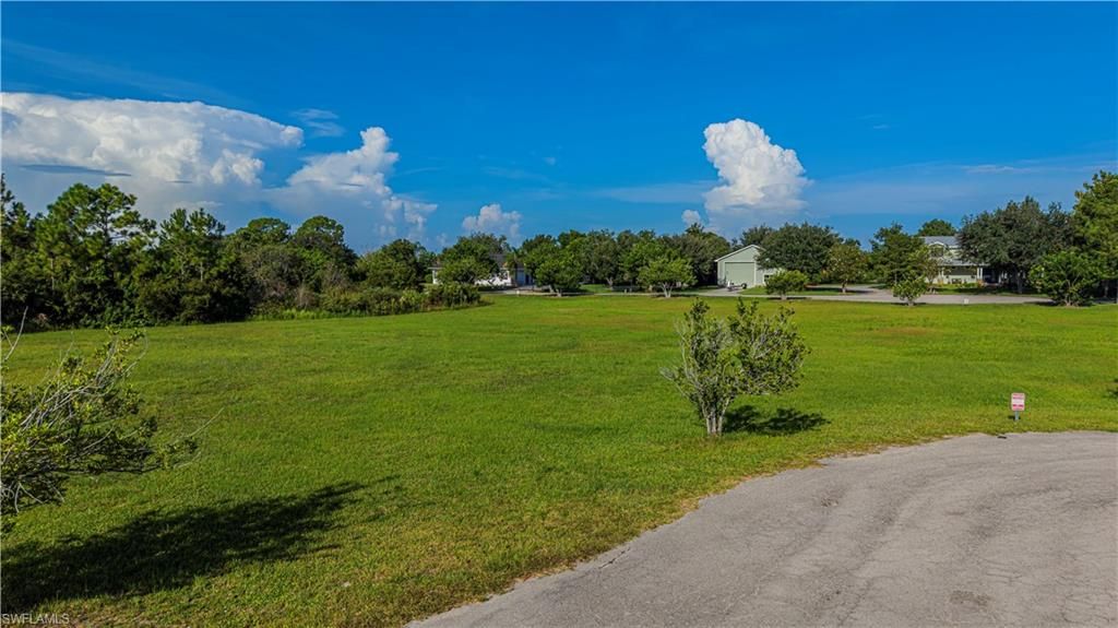 18901 Bridge Wood CT, ALVA, FL 33920 — photo 2