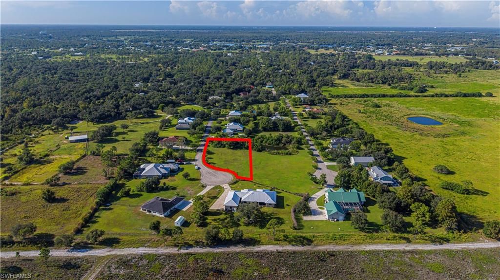 18901 Bridge Wood CT, ALVA, FL 33920 — photo 4