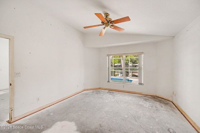 320 Las Olas Drive, Melbourne Beach, FL 32951