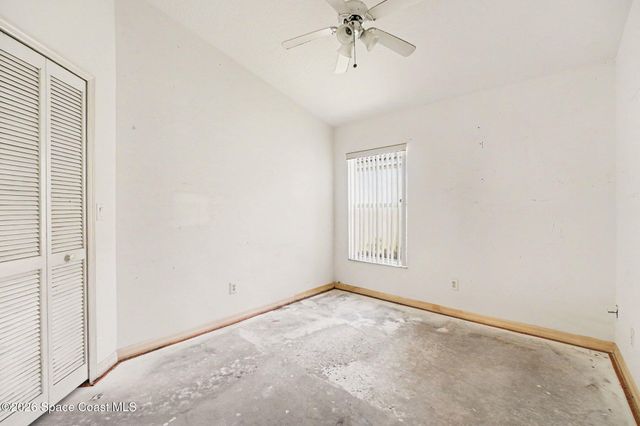 320 Las Olas Drive, Melbourne Beach, FL 32951