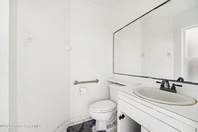 320 Las Olas Drive, Melbourne Beach, FL 32951