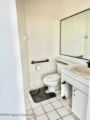 320 Las Olas Drive, Melbourne Beach, FL 32951