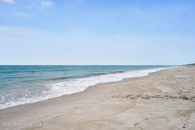 320 Las Olas Drive, Melbourne Beach, FL 32951
