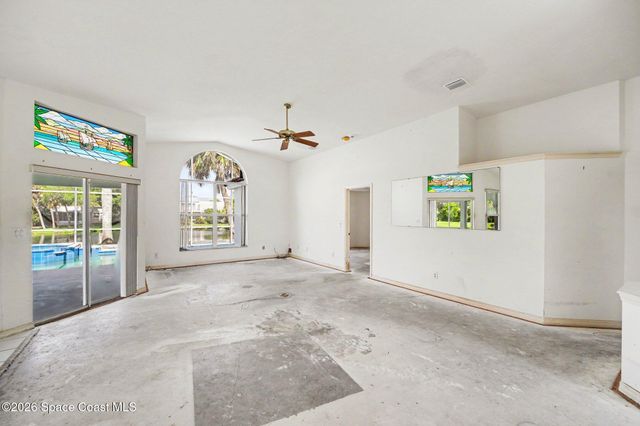 320 Las Olas Drive, Melbourne Beach, FL 32951