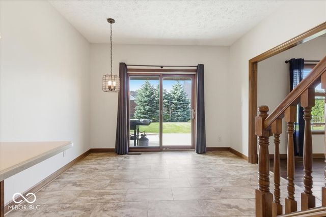 5428 Calvert Lane, Plainfield, IN 46168