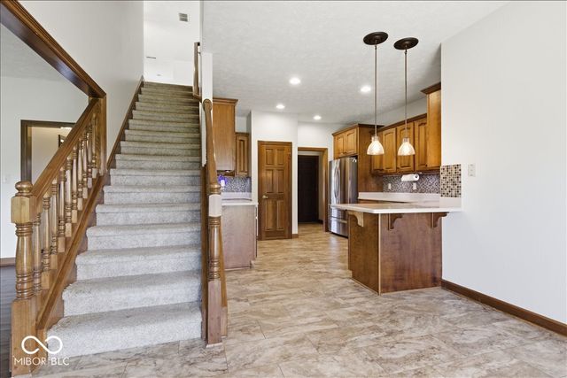 5428 Calvert Lane, Plainfield, IN 46168
