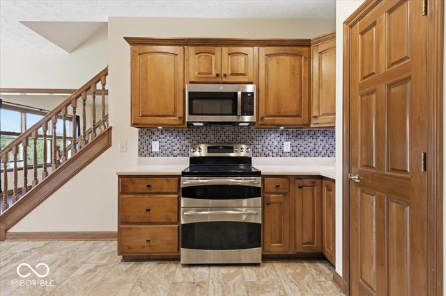 5428 Calvert Lane, Plainfield, IN 46168
