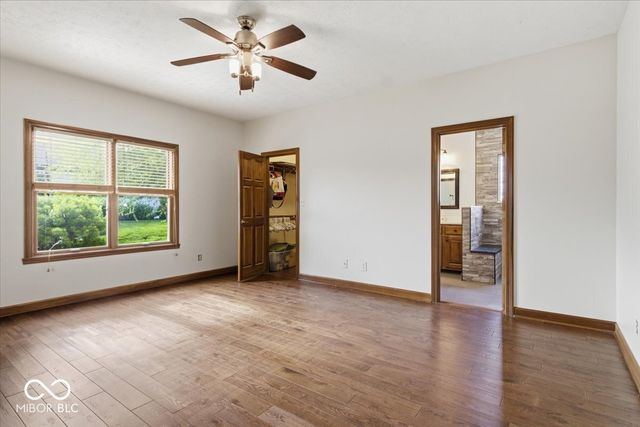 5428 Calvert Lane, Plainfield, IN 46168