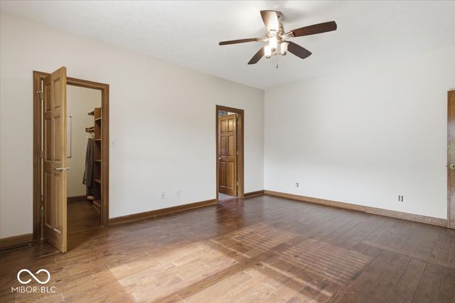 5428 Calvert Lane, Plainfield, IN 46168
