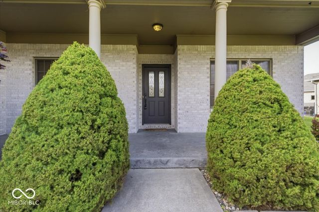 5428 Calvert Lane, Plainfield, IN 46168