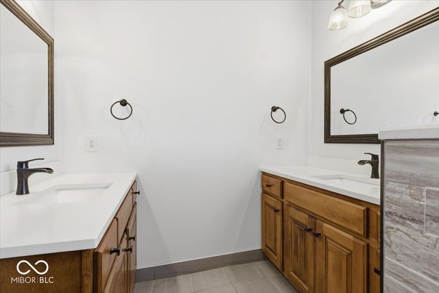 5428 Calvert Lane, Plainfield, IN 46168