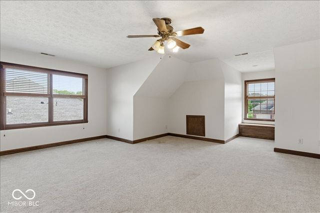 5428 Calvert Lane, Plainfield, IN 46168