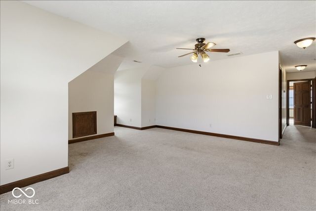 5428 Calvert Lane, Plainfield, IN 46168