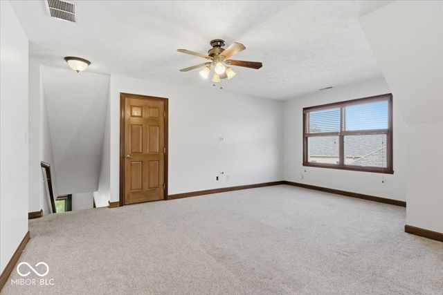 5428 Calvert Lane, Plainfield, IN 46168
