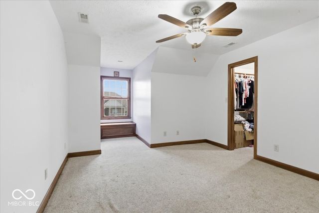 5428 Calvert Lane, Plainfield, IN 46168