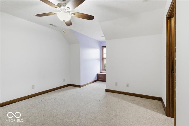 5428 Calvert Lane, Plainfield, IN 46168