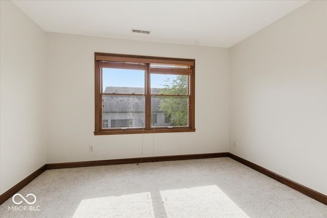 5428 Calvert Lane, Plainfield, IN 46168