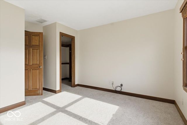 5428 Calvert Lane, Plainfield, IN 46168