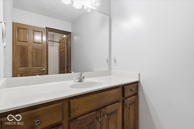 5428 Calvert Lane, Plainfield, IN 46168