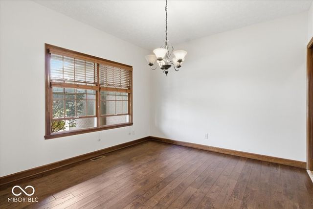 5428 Calvert Lane, Plainfield, IN 46168