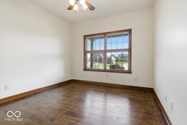5428 Calvert Lane, Plainfield, IN 46168