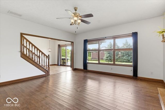 5428 Calvert Lane, Plainfield, IN 46168