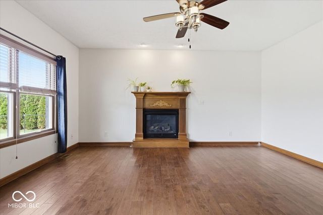 5428 Calvert Lane, Plainfield, IN 46168